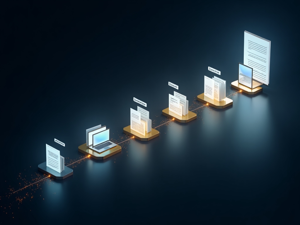 Soporte técnico especializado