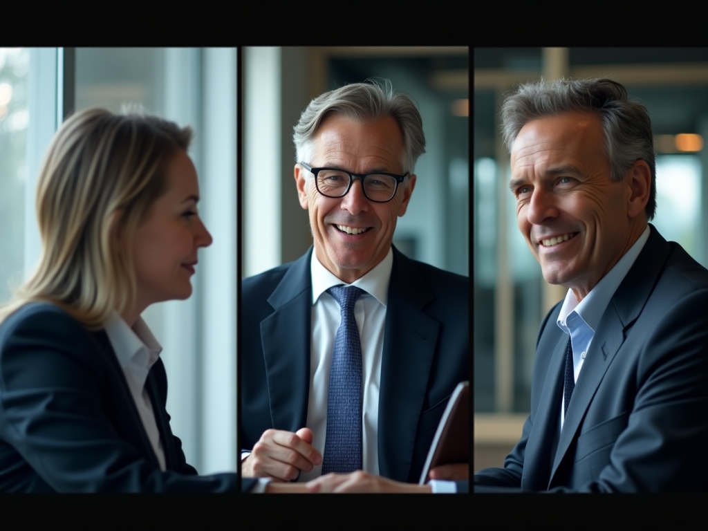 Comunicación entre equipos