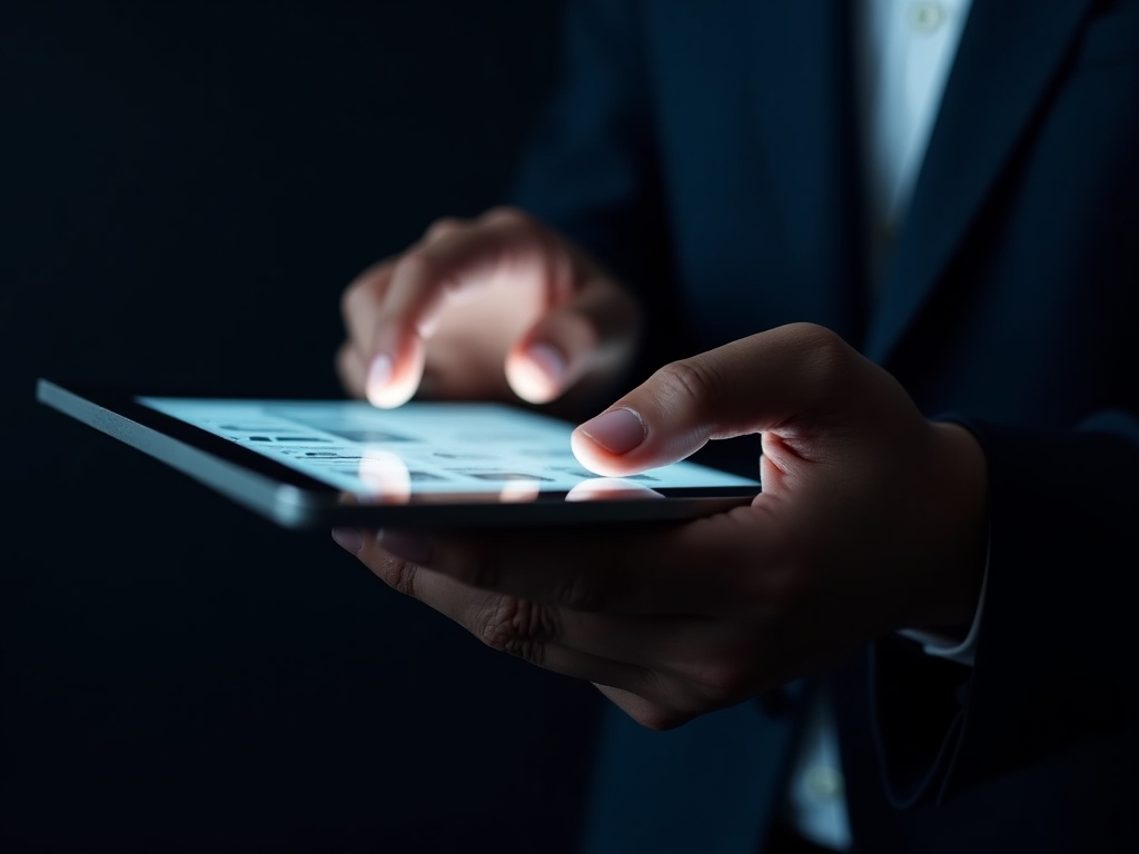 Documentos colaborativos en línea