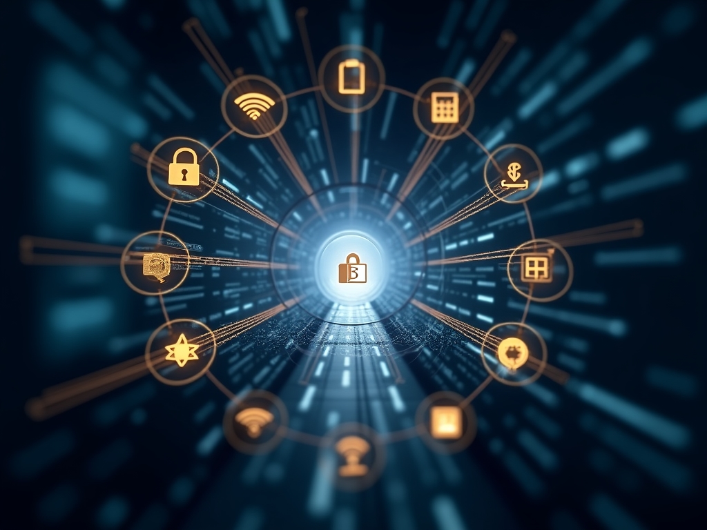 Seguridad y cumplimiento en plataformas SaaS